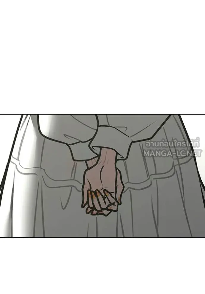reality ตอนที่ 193 รูปที่ 39