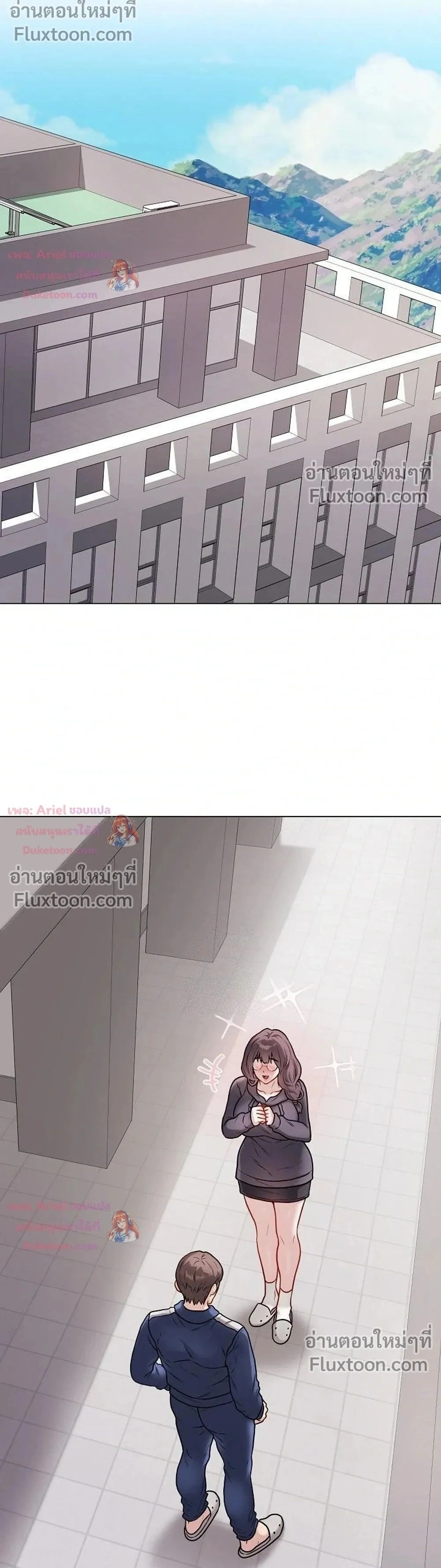 Doujin-Lc- อ่าน โดจิน มังฮวา เกาหลี ญี่ปุ่น จีน แปลไทย Private Academy สถาบันส่วนตัว ตอนที่ 1 2 3 4 5 6 7 8 9 10 11 12 13 14 ฟรี ไม่มีโฆษณา อ่าน โดจิน Manhwa เกาหลี ญี่ปุ่น จีน เรามีครบ คัดมาให้เน้นๆ โดจิน 18+ รับประกันความฟินโดย  Doujin Lc