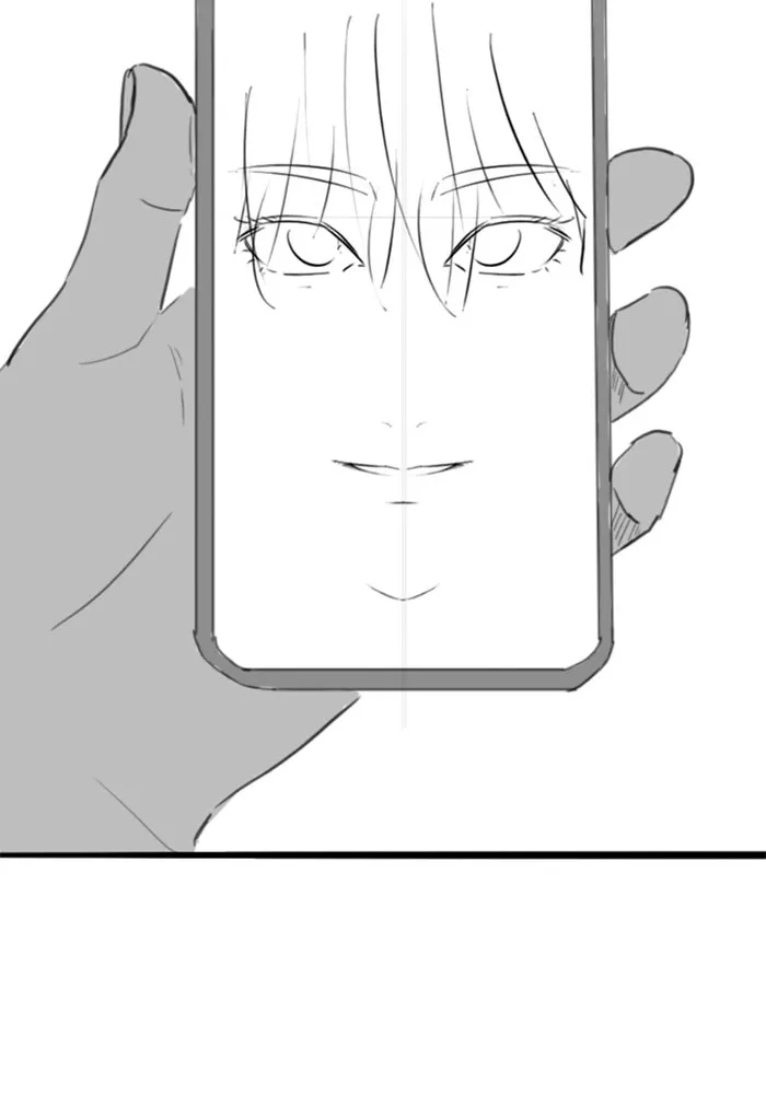 Reality Quest ตอนที่ ตอนพิเศษ   นัดบอดของเยนา รูปที่ 38