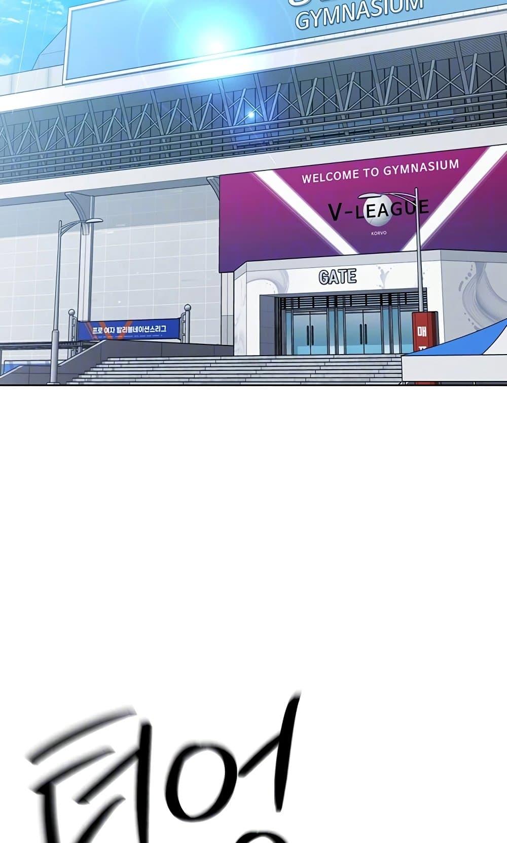Doujin-Lc- อ่าน โดจิน มังฮวา เกาหลี ญี่ปุ่น จีน แปลไทย Set Up ตอนที่ 1 2 3 4 5 6 7 8 9 10 11 12 13 14 ฟรี ไม่มีโฆษณา อ่าน โดจิน Manhwa เกาหลี ญี่ปุ่น จีน เรามีครบ คัดมาให้เน้นๆ โดจิน 18+ รับประกันความฟินโดย  Doujin Lc