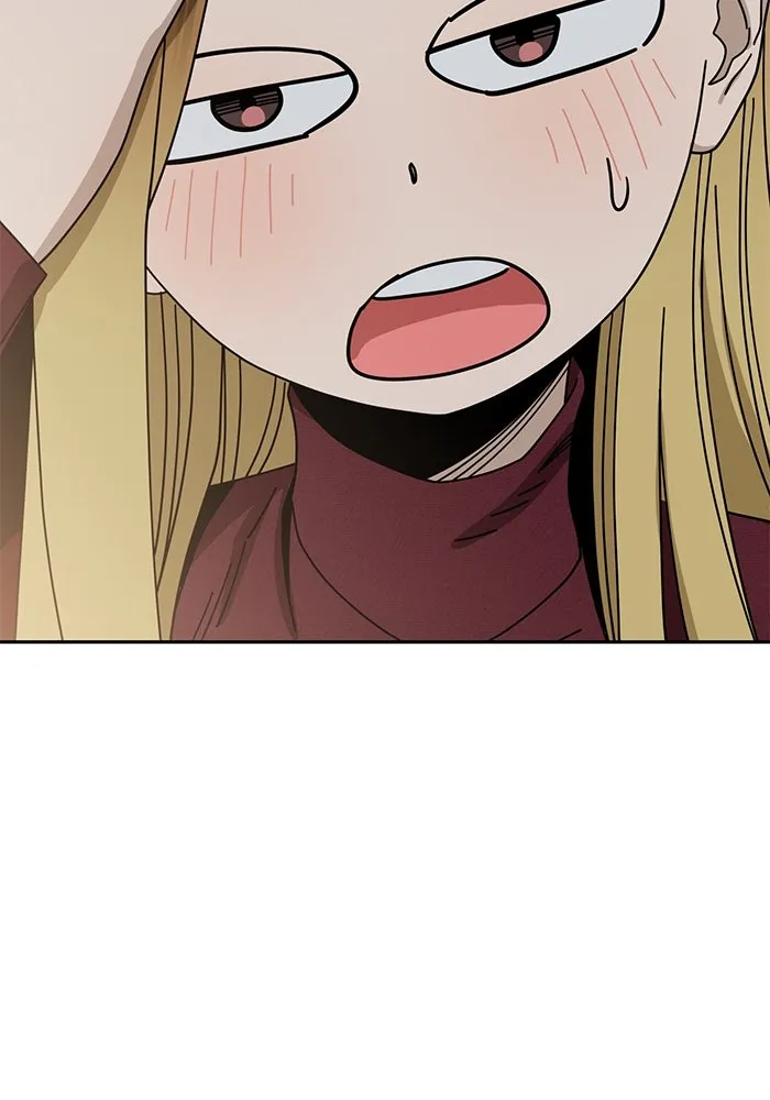 โชคชะตานำพารัก ตอนที่ 36 ขอโทษ รูปที่ 107