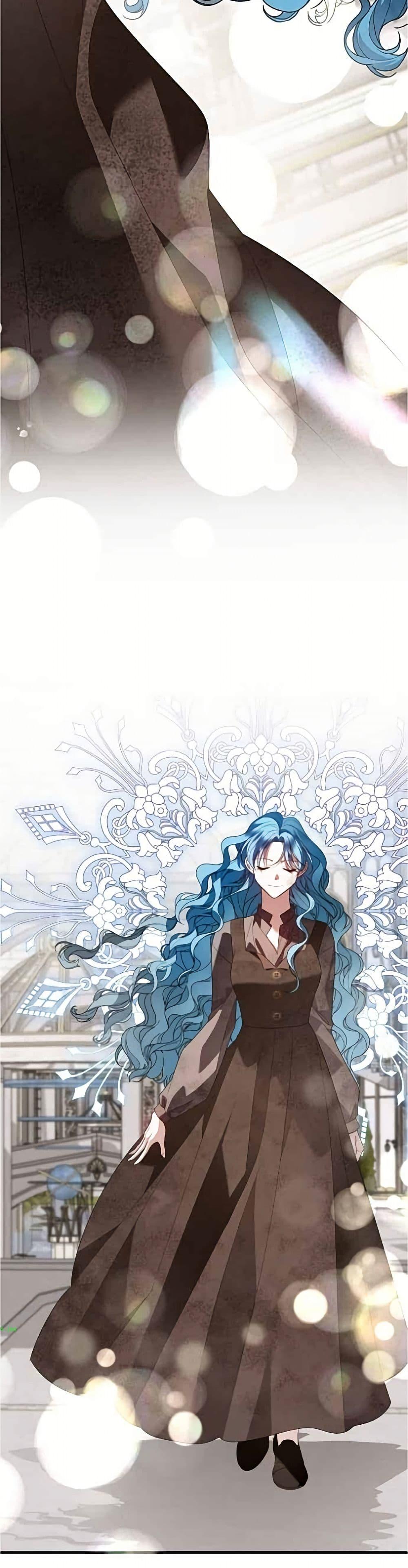 Manga-lc-com อ่านมังงะ อ่านการ์ตูน ออนไลน์ ฟรี Noble in Name, Vulgar at Heart ตอนที่ 1 2 3 4 5 6 7 8 9 10 11 12 13 14 ฟรี ไม่มีโฆษณา Manga-lc - อ่าน มังงะ อ่าน การ์ตูน ออนไลน์ อ่านมังงะ ฟรี