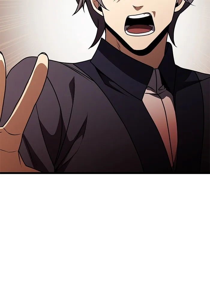 อัศวินดำล่าท้าเวลา ตอนที่ 22 รูปที่ 149