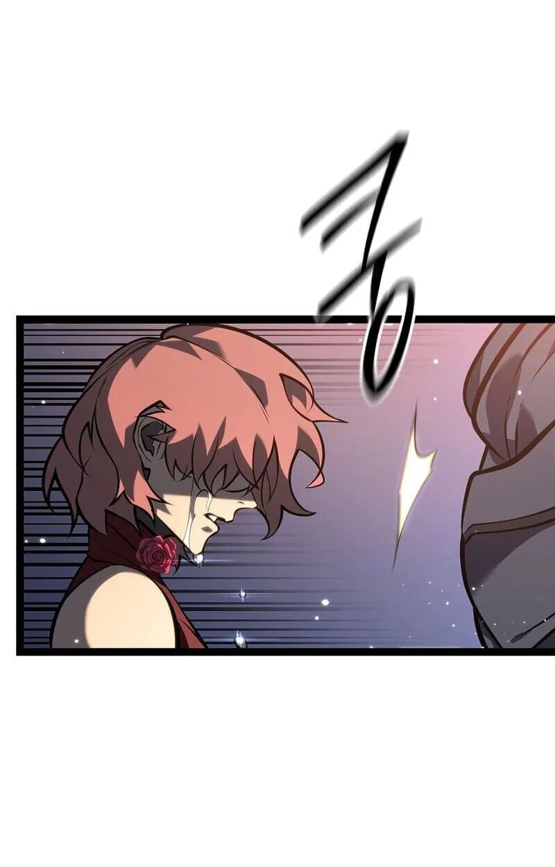 Regressing as the Reincarnated Bastard of the Sword Clan ตอนที่ ตอนที่ 61 รูปที่ 161