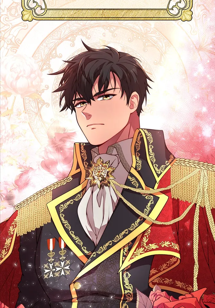 แผนหย่าสามีทรราช ตอนที่ 1 รูปที่ 7