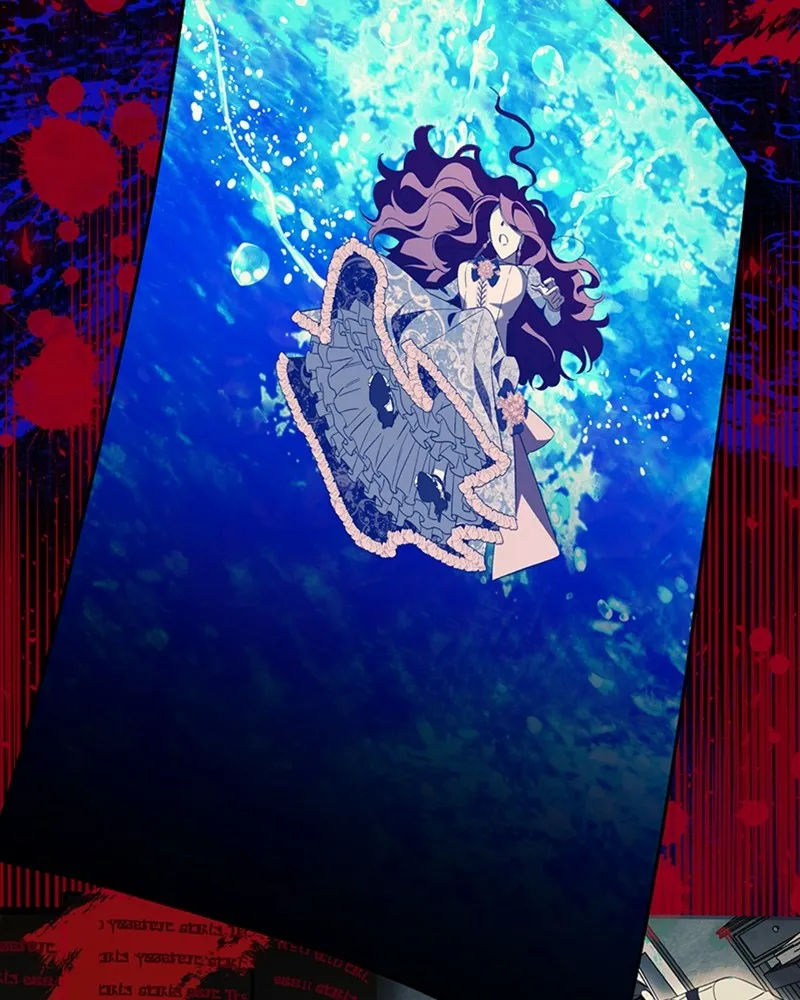 นึกว่าเป็นอิเซไคธรรมดา ตอนที่ 56 รูปที่ 56