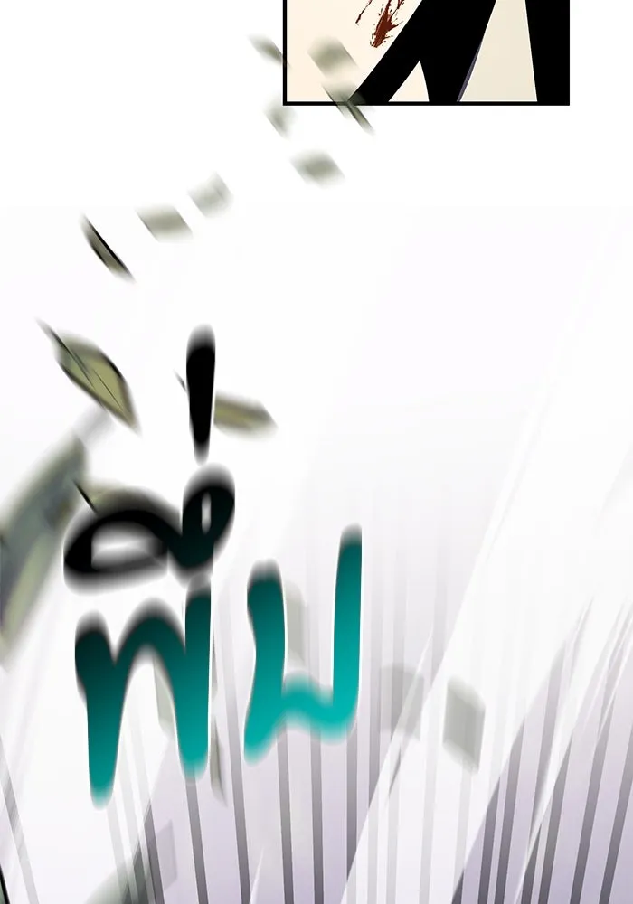 อัศวินดำล่าท้าเวลา ตอนที่ 13 รูปที่ 38