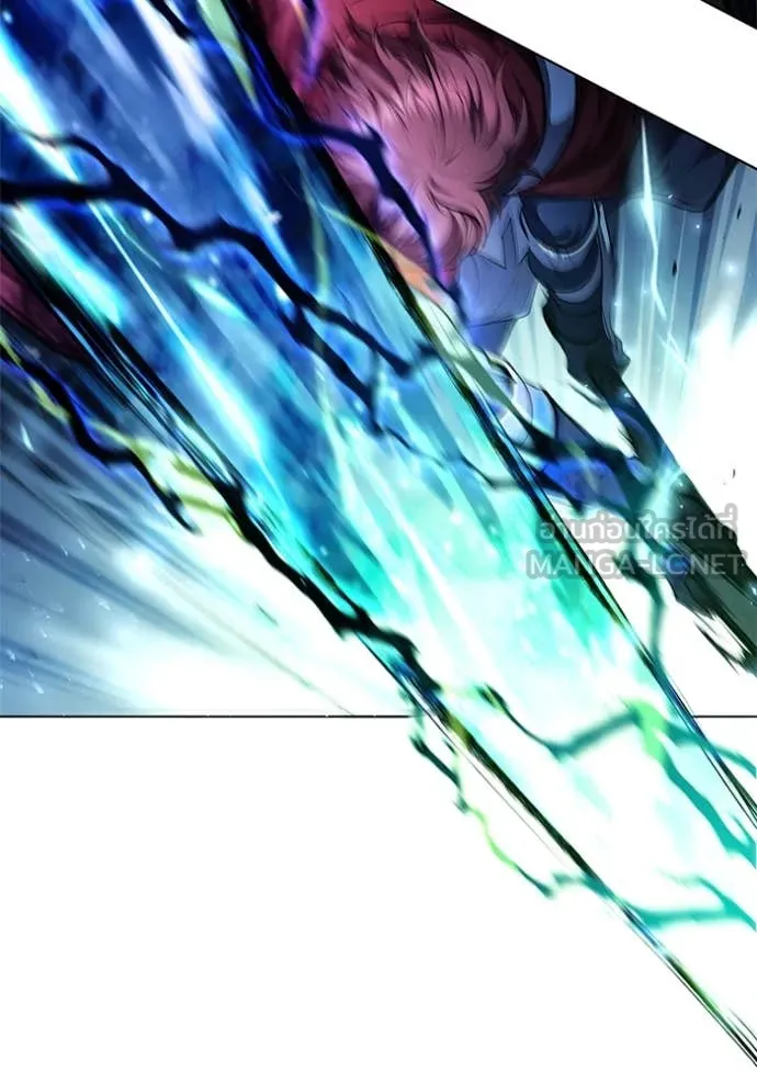 เกิดใหม่ในร่างดยุก ตอนที่ 95 รูปที่ 104