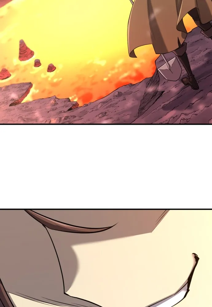 ยอดสถาปนิกผู้พิทักษ์อาณาจักร ตอนที่ 118 รูปที่ 43