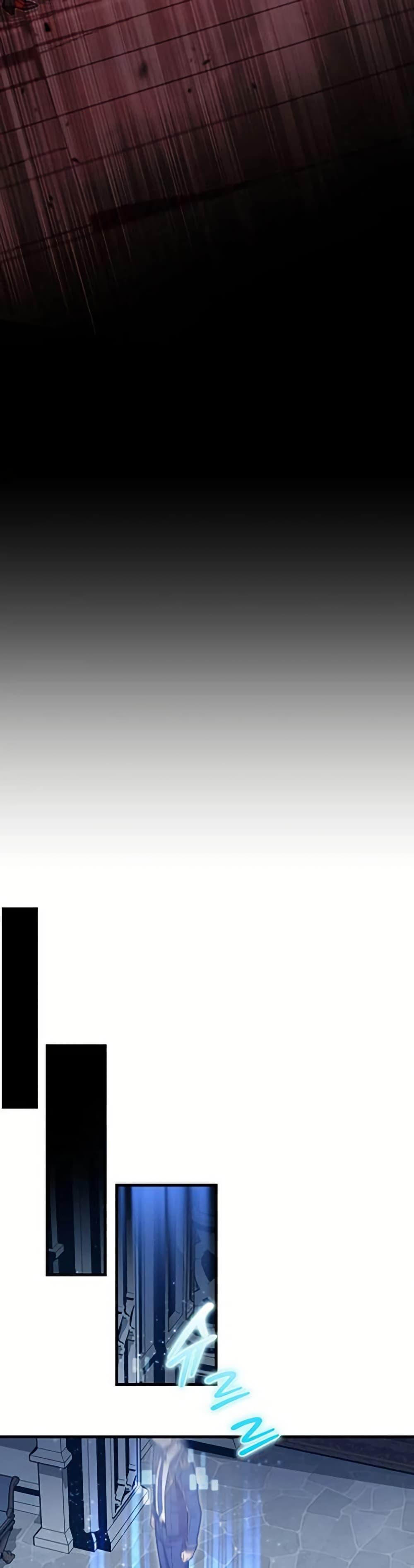 Manga-lc-com อ่านมังงะ อ่านการ์ตูน ออนไลน์ ฟรี Admission is a Waste of Time ตอนที่ 1 2 3 4 5 6 7 8 9 10 11 12 13 14 ฟรี ไม่มีโฆษณา Manga-lc - อ่าน มังงะ อ่าน การ์ตูน ออนไลน์ อ่านมังงะ ฟรี