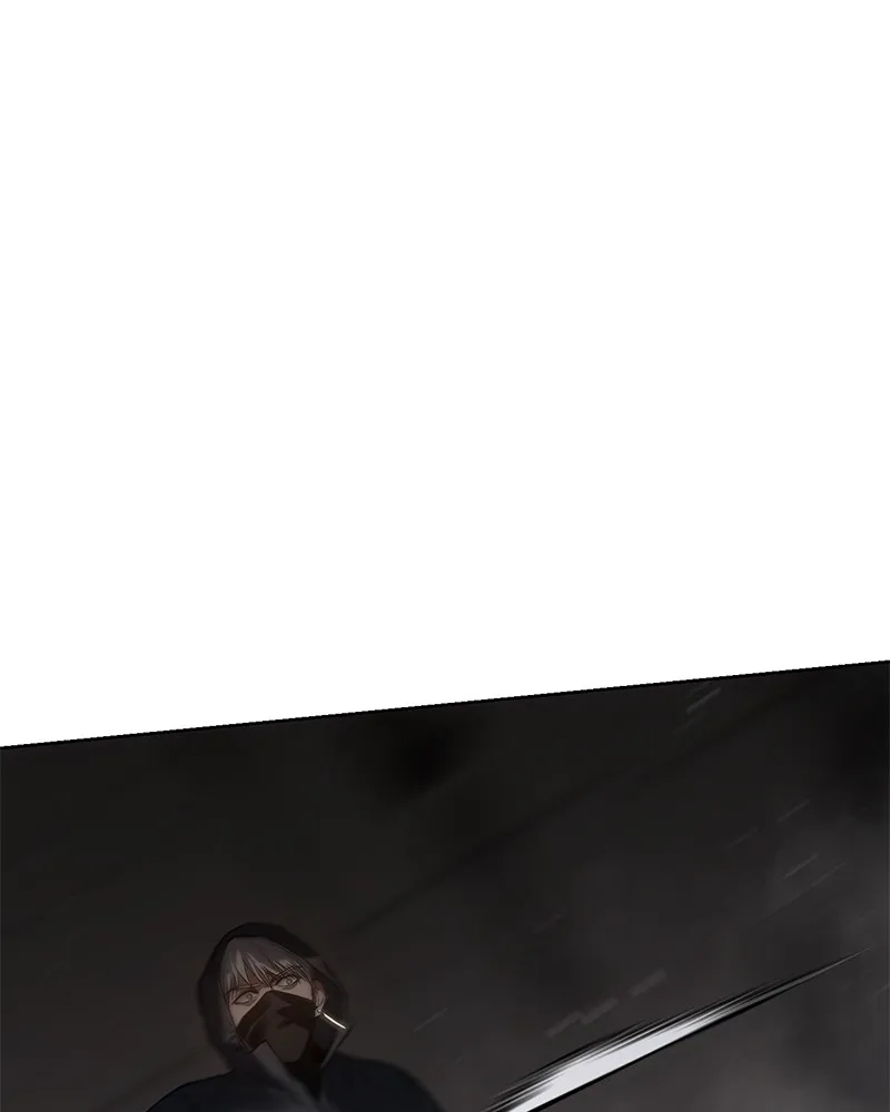 แบคXX ตอนที่ 75 รูปที่ 62