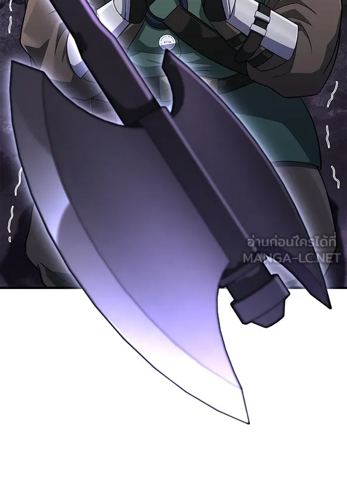 เอาชีวิตรอดในเกมฉบับคนเถื่อน ตอนที่ 76 นักรบผู้หนึ่ง รูปที่ 39