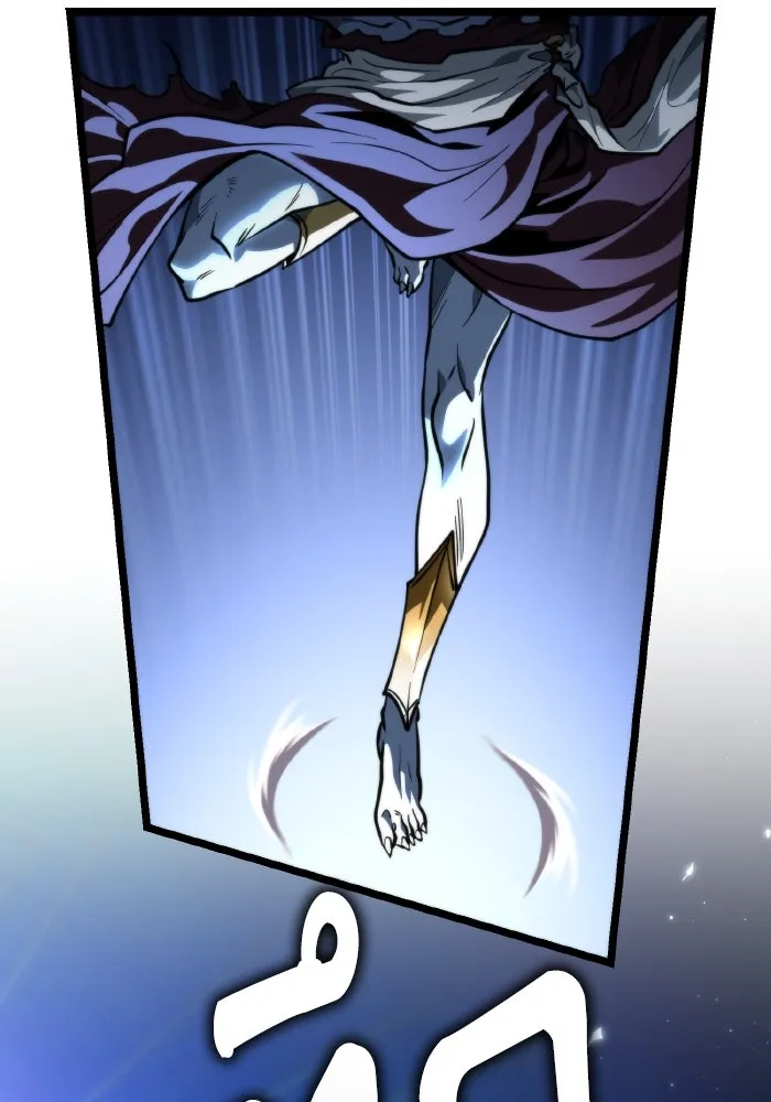 การแข่งขันของผู้เกิดใหม่ ตอนที่ 72 รูปที่ 46