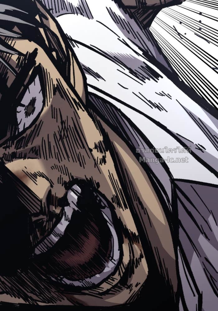 Doujin-Lc- อ่าน โดจิน มังฮวา เกาหลี ญี่ปุ่น จีน แปลไทย HECTOPASCAL ตอนที่ 1 2 3 4 5 6 7 8 9 10 11 12 13 14 ฟรี ไม่มีโฆษณา อ่าน โดจิน Manhwa เกาหลี ญี่ปุ่น จีน เรามีครบ คัดมาให้เน้นๆ โดจิน 18+ รับประกันความฟินโดย Doujin Lc