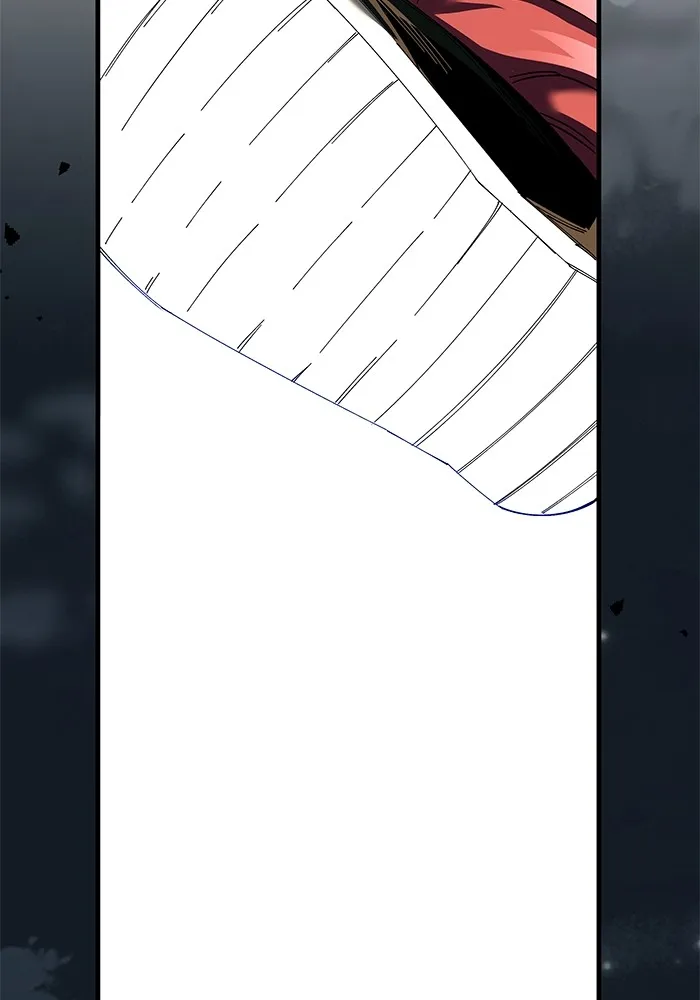 คุณปู่จอมยุทธกับหลานสาวสุดแกร่ง ตอนที่ 73 รูปที่ 52