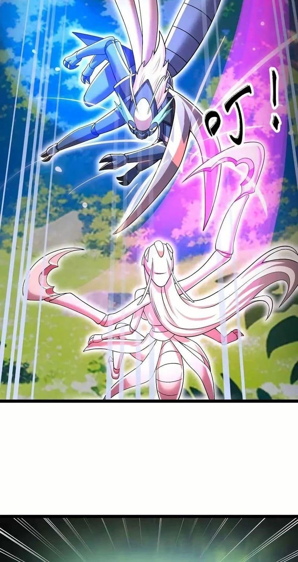 Manga-lc-com อ่านมังงะ อ่านการ์ตูน ออนไลน์ ฟรี My Clone is the Space Bug King ตอนที่ 1 2 3 4 5 6 7 8 9 10 11 12 13 14 ฟรี ไม่มีโฆษณา Manga-lc - อ่าน มังงะ อ่าน การ์ตูน ออนไลน์ อ่านมังงะ ฟรี