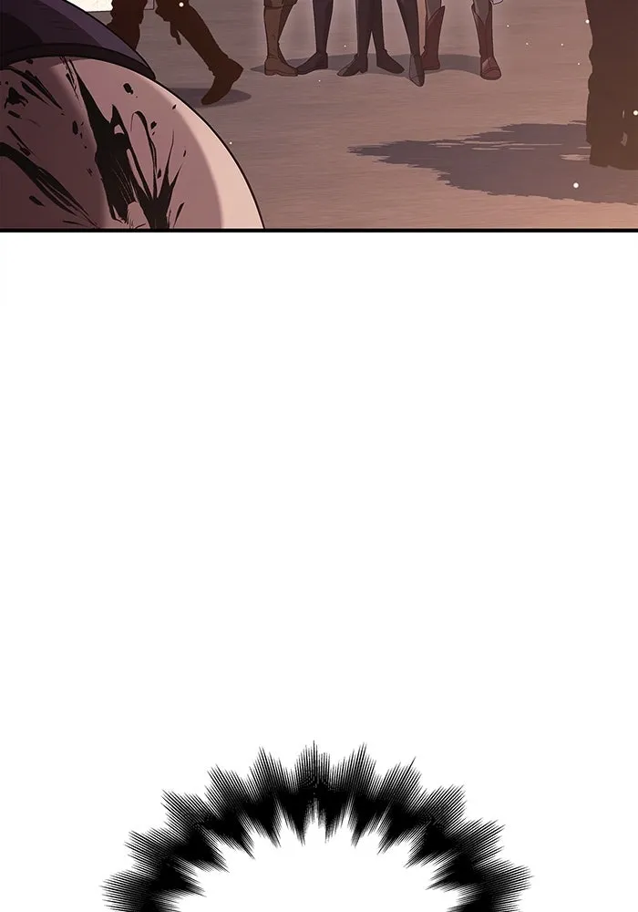 เอาชีวิตรอดในเกมฉบับคนเถื่อน ตอนที่ 14 รูปที่ 61