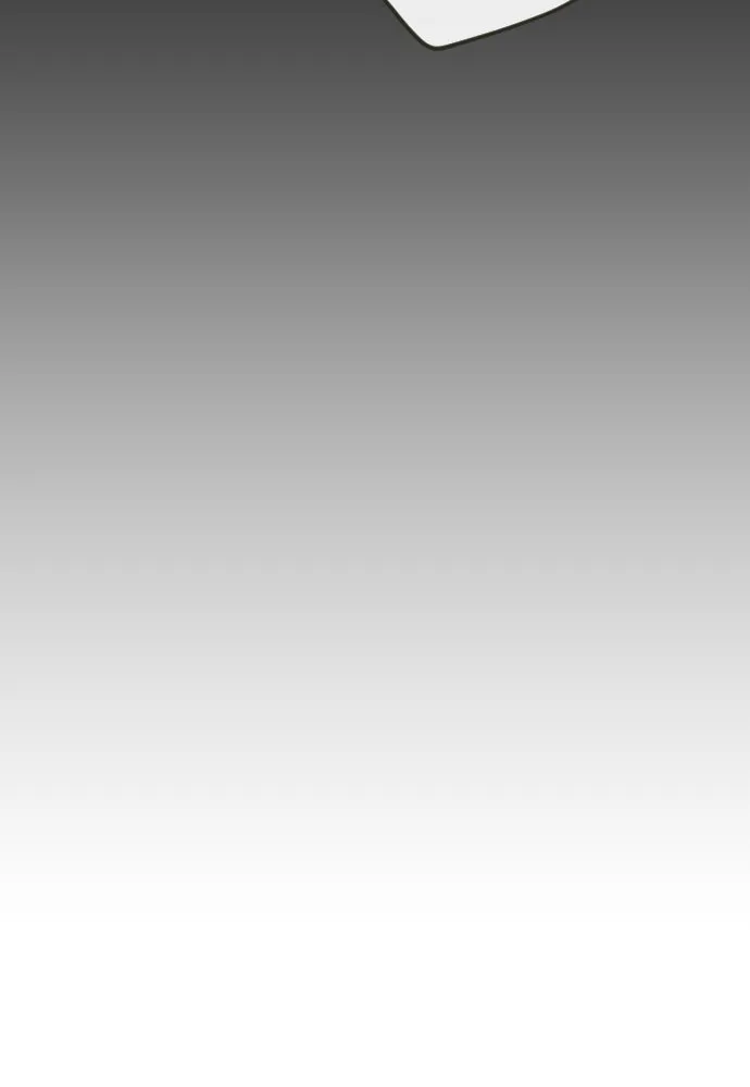 ยุคแห่งยอดมนุษย์ ตอนที่ 115 รูปที่ 124