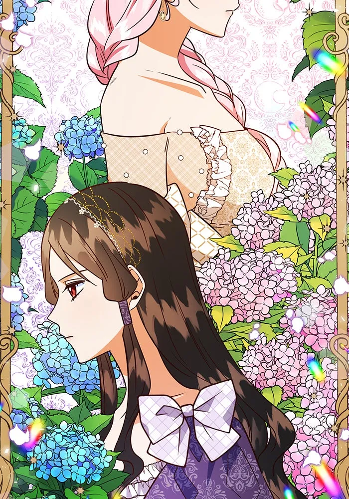 นางร้ายที่ไหนจะมีคุณธรรม ตอนที่ 60 รูปที่ 121