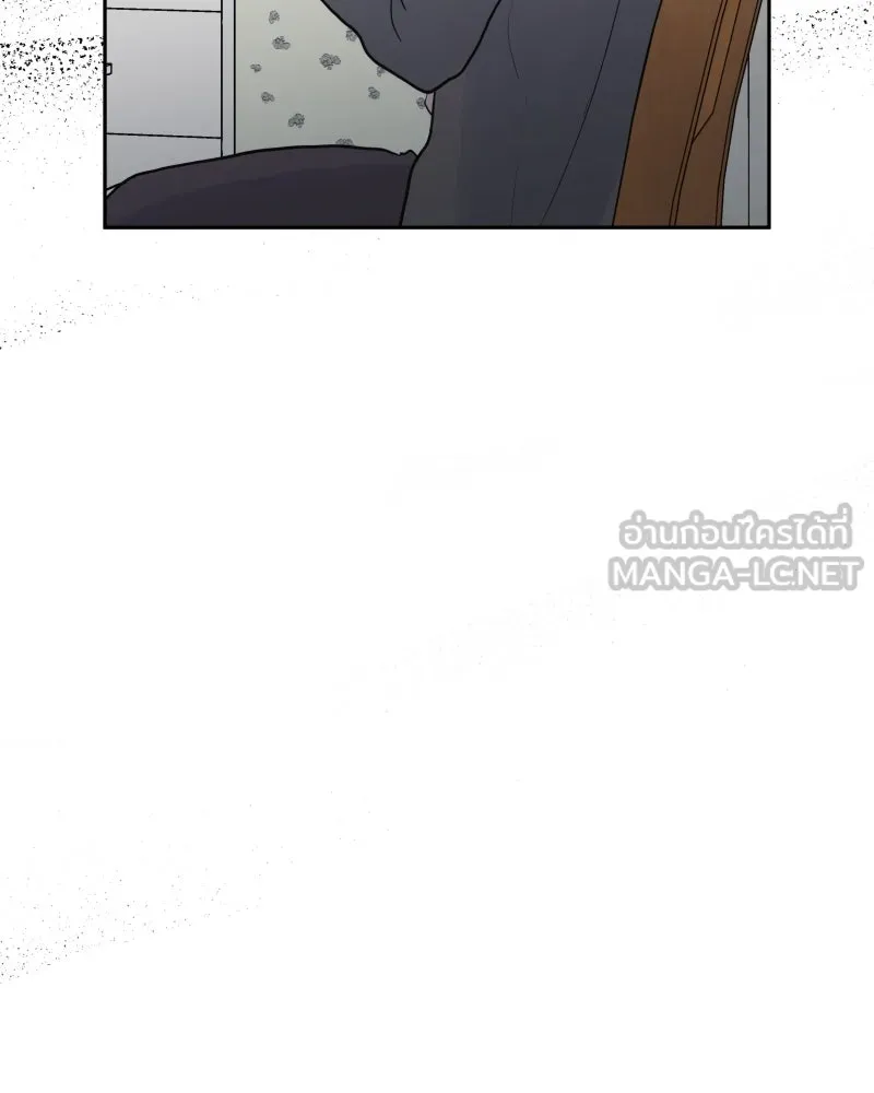 รักนี้ไม่ต้องมีเซนส์ ตอนที่ 81 รูปที่ 12