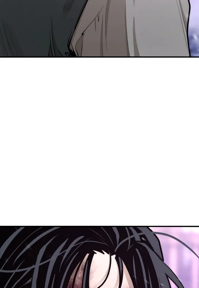 เส้นทางสู่เทพมาร ตอนที่ 66 รูปที่ 146