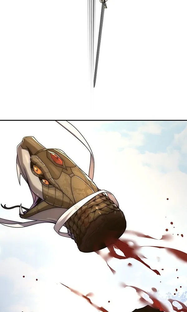 พอแล้วขันที อยากมีเจ้าโลก ตอนที่ 7 รูปที่ 53