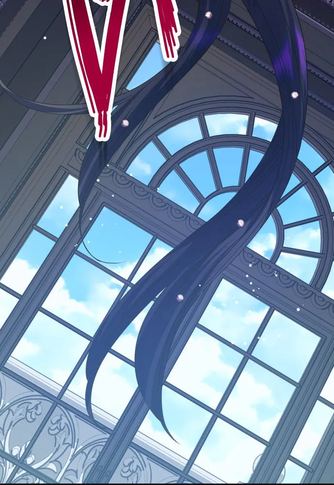 ชิงชีวิตพลิกลิขิตชะตา ตอนที่ 175. หากเทพเจ้าทรงรักลูกจริง(1) รูปที่ 107