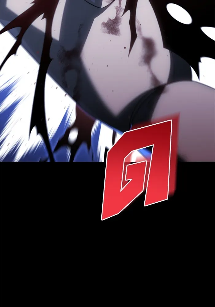 อดีตบอสหอคอย ตอนที่ 100 รูปที่ 245