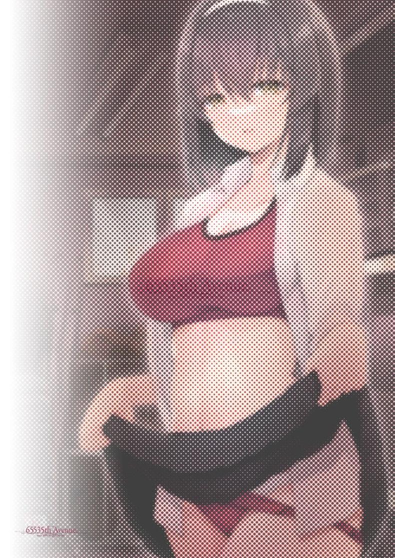 Doujin-Lc- อ่าน โดจิน มังฮวา เกาหลี ญี่ปุ่น จีน แปลไทย โทรสั่งเด็กดันเจอลูกศิษย์ [65535th Avenue. (Akahito)] Ecchi na Omise ni Denwa shitara Oshiego ga Detekita Hanashi ตอนที่ 1 2 3 4 5 6 7 8 9 10 11 12 13 14 ฟรี ไม่มีโฆษณา อ่าน โดจิน Manhwa เกาหลี ญี่ปุ่น จีน เรามีครบ คัดมาให้เน้นๆ โดจิน 18+ รับประกันความฟินโดย  Doujin Lc