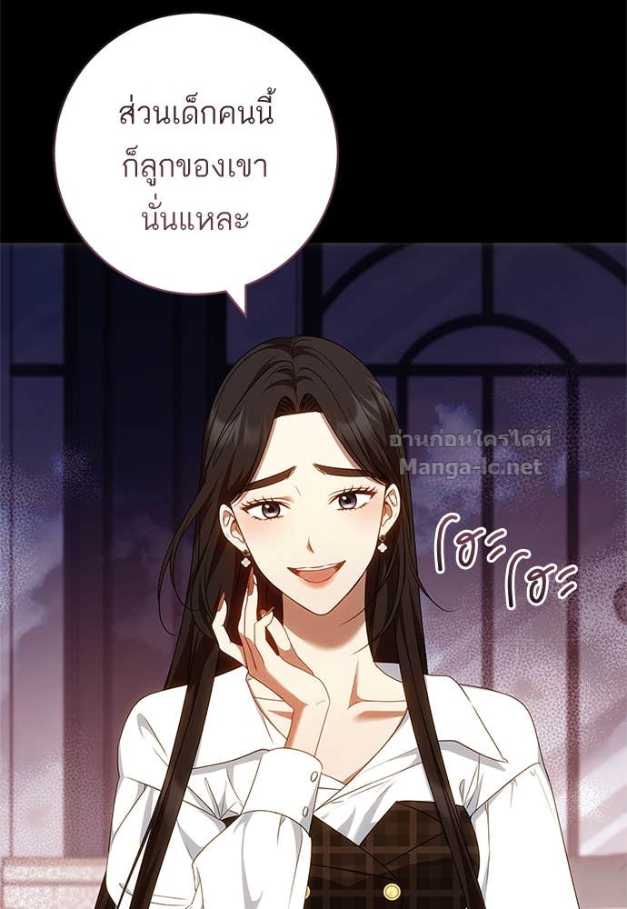 Doujin-Lc- อ่าน โดจิน มังฮวา เกาหลี ญี่ปุ่น จีน แปลไทย อยากได้ ก็เอาไป ตอนที่ 1 2 3 4 5 6 7 8 9 10 11 12 13 14 ฟรี ไม่มีโฆษณา อ่าน โดจิน Manhwa เกาหลี ญี่ปุ่น จีน เรามีครบ คัดมาให้เน้นๆ โดจิน 18+ รับประกันความฟินโดย Doujin Lc