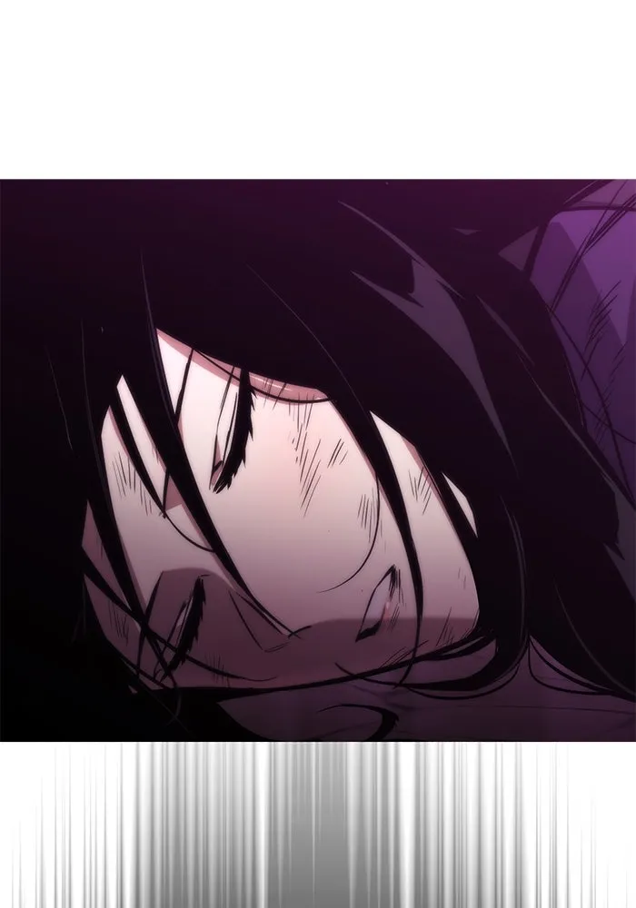 ชีวิตพลิกผันของลอร์ดผู้เกียจคร้าน ตอนที่ 94 เหตุผลที่ยืนเพียงลำพัง รูปที่ 53