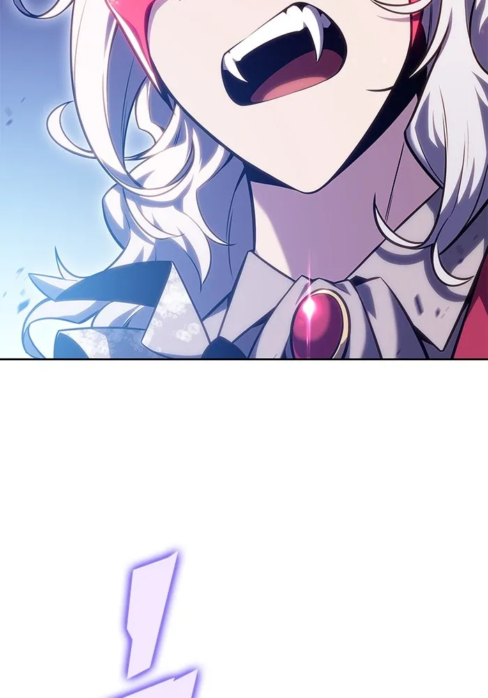 ผู้เล่นหน้าใหม่เลเวลแมกซ์ ตอนที่ 94 สงครามรอบด้าน (3) รูปที่ 25