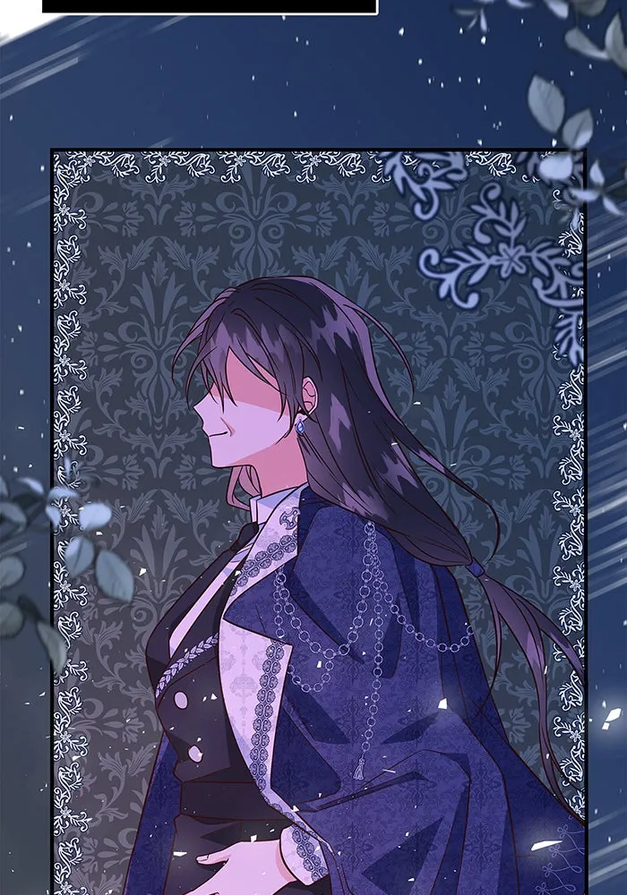 นางร้ายที่ไหนจะมีคุณธรรม ตอนที่ 14 รูปที่ 17