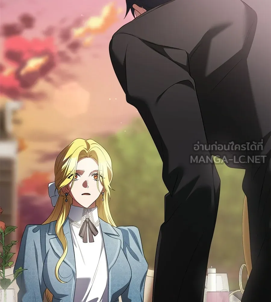 สัญญารักฉบับสุดท้าย ตอนที่ 29 รูปที่ 111