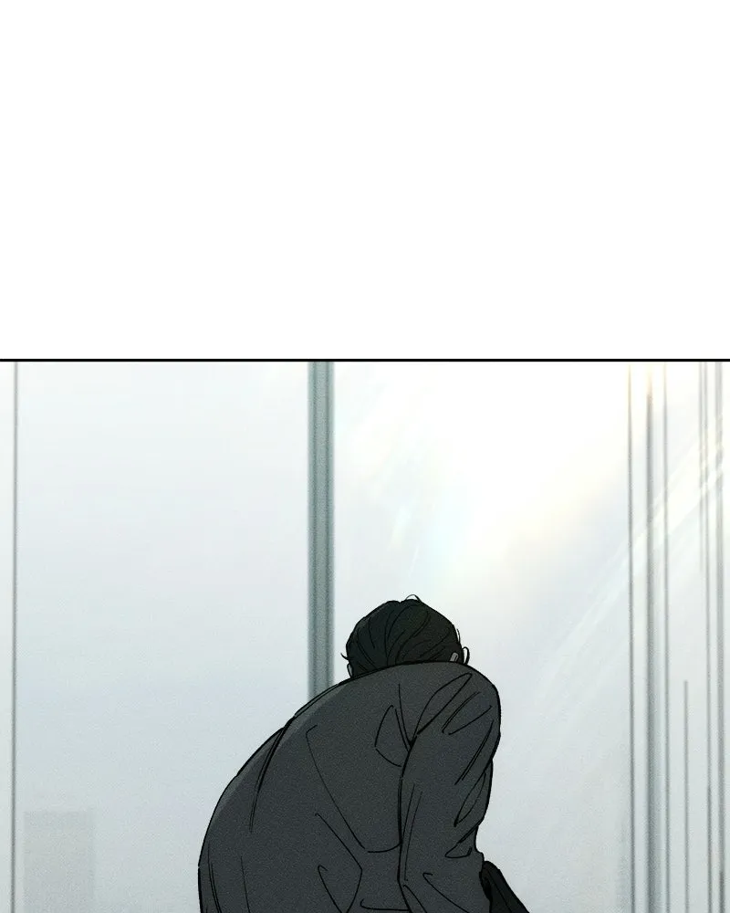 บุปผารุ่มราคะ ตอนที่ 80 รูปที่ 20