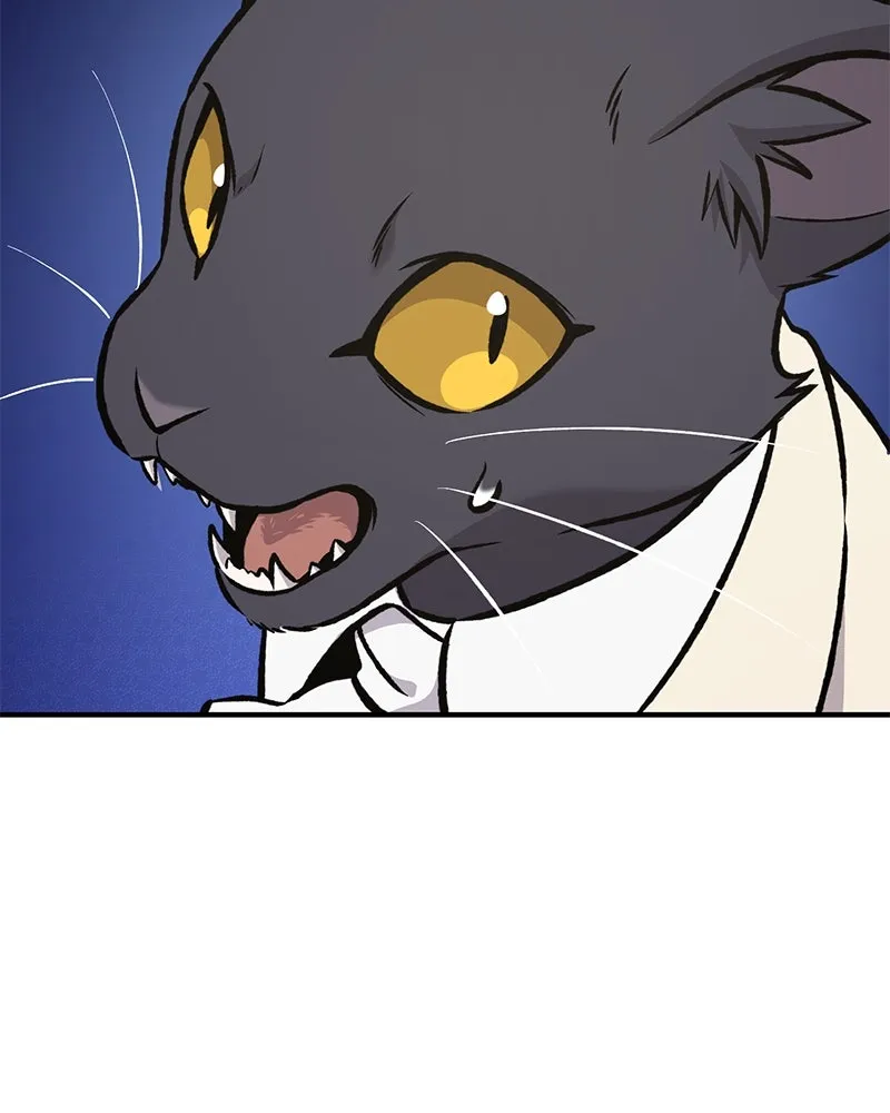 ปลูกผักพิชิตหอคอย ตอนที่ 85 รูปที่ 5