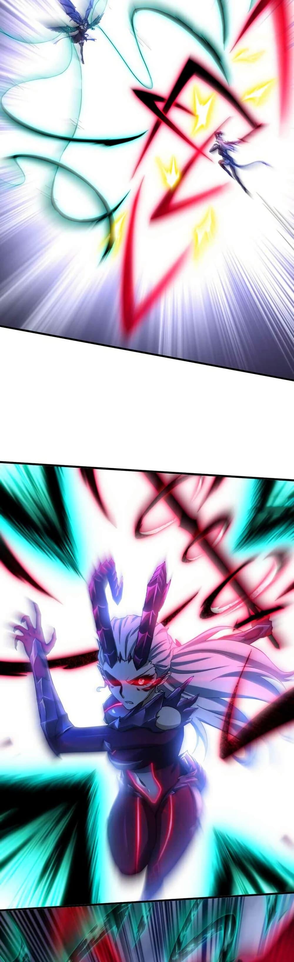 Manga-lc-com อ่านมังงะ อ่านการ์ตูน ออนไลน์ ฟรี My Wife is a Demon Queen ตอนที่ 1 2 3 4 5 6 7 8 9 10 11 12 13 14 ฟรี ไม่มีโฆษณา Manga-lc - อ่าน มังงะ อ่าน การ์ตูน ออนไลน์ อ่านมังงะ ฟรี