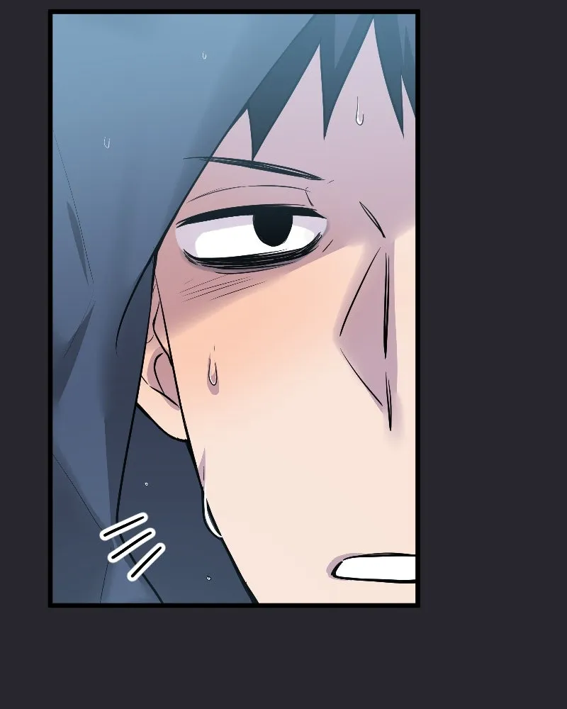 Promise of Death ตอนที่ ep23  คืนนี้อยู่ด้วยกันเถอะ รูปที่ 74