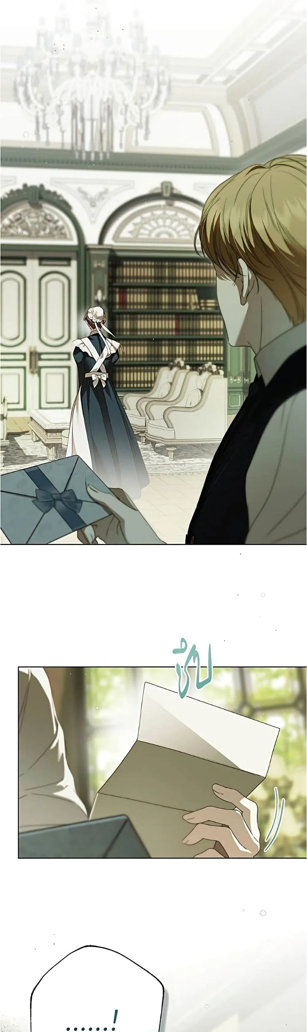 Manga-lc-com อ่านมังงะ อ่านการ์ตูน ออนไลน์ ฟรี The Count’s Secret Maid ตอนที่ 1 2 3 4 5 6 7 8 9 10 11 12 13 14 ฟรี ไม่มีโฆษณา Manga-lc - อ่าน มังงะ อ่าน การ์ตูน ออนไลน์ อ่านมังงะ ฟรี