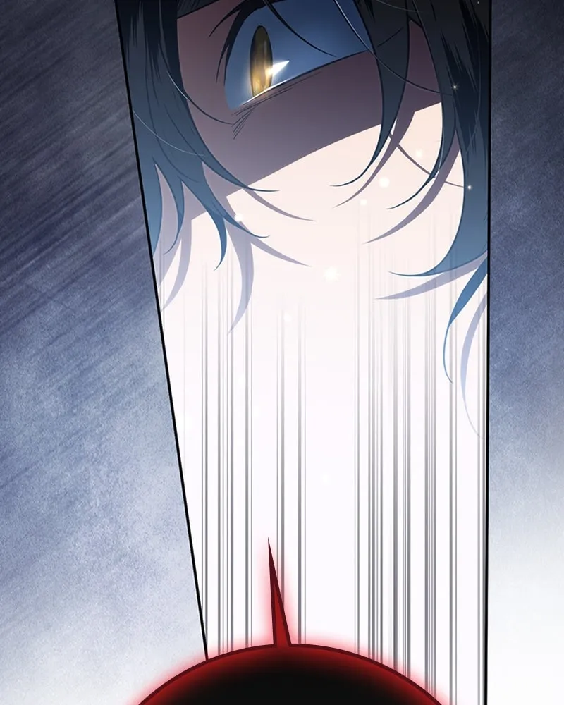 ดัชเชสเชลย ตอนที่ 17 รูปที่ 52