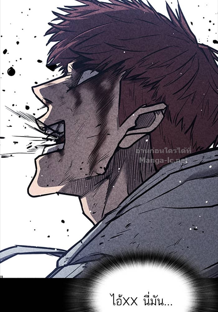 Doujin-Lc- อ่าน โดจิน มังฮวา เกาหลี ญี่ปุ่น จีน แปลไทย HECTOPASCAL ตอนที่ 1 2 3 4 5 6 7 8 9 10 11 12 13 14 ฟรี ไม่มีโฆษณา อ่าน โดจิน Manhwa เกาหลี ญี่ปุ่น จีน เรามีครบ คัดมาให้เน้นๆ โดจิน 18+ รับประกันความฟินโดย Doujin Lc