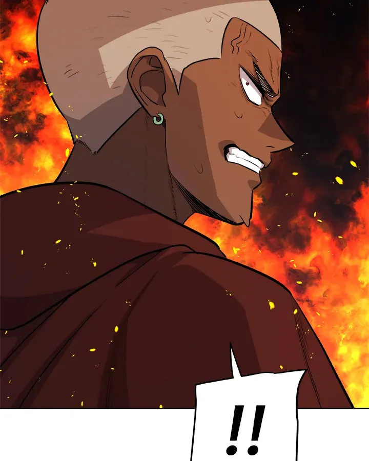 Overpowered Sword ตอนที่ ตอนที่ 133 รูปที่ 83