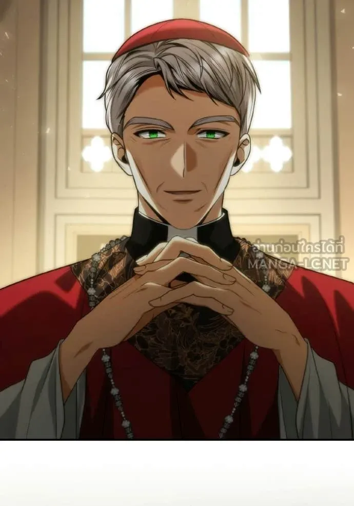 ชาตินี้น้องขอ ตอนที่ 185 รูปที่ 94