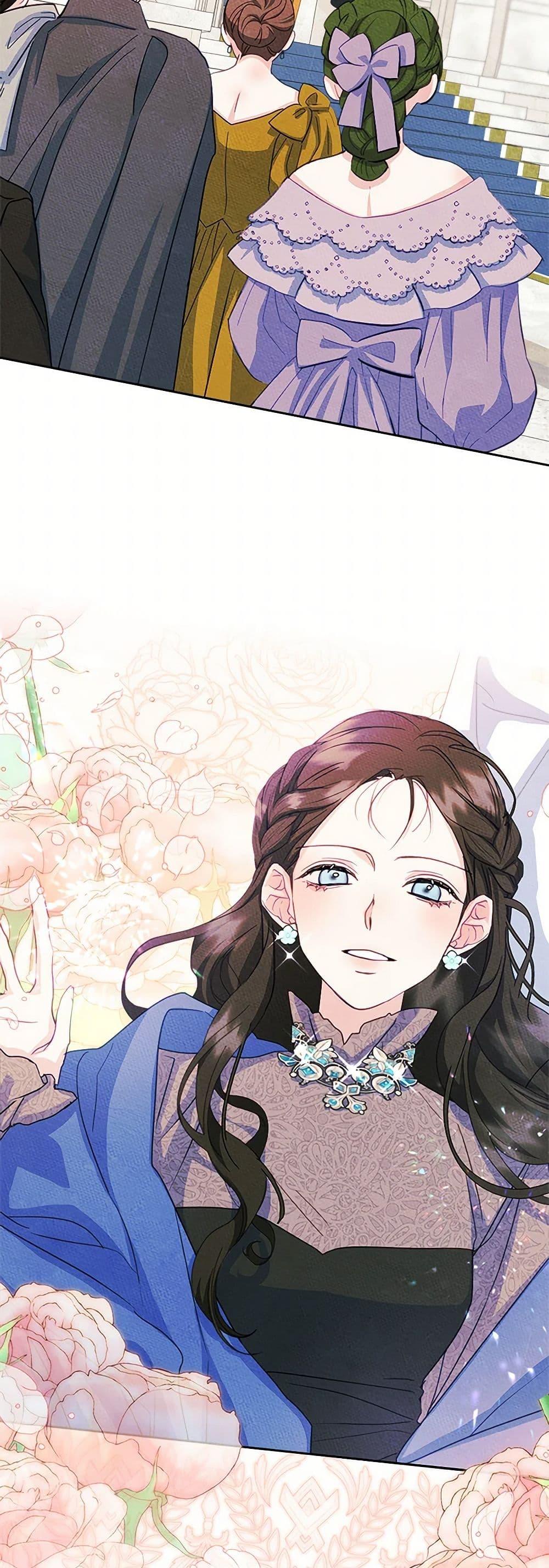 Manga-lc-com อ่านมังงะ อ่านการ์ตูน ออนไลน์ ฟรี I Became The Male Lead’s Female Friend ตอนที่ 1 2 3 4 5 6 7 8 9 10 11 12 13 14 ฟรี ไม่มีโฆษณา Manga-lc - อ่าน มังงะ อ่าน การ์ตูน ออนไลน์ อ่านมังงะ ฟรี