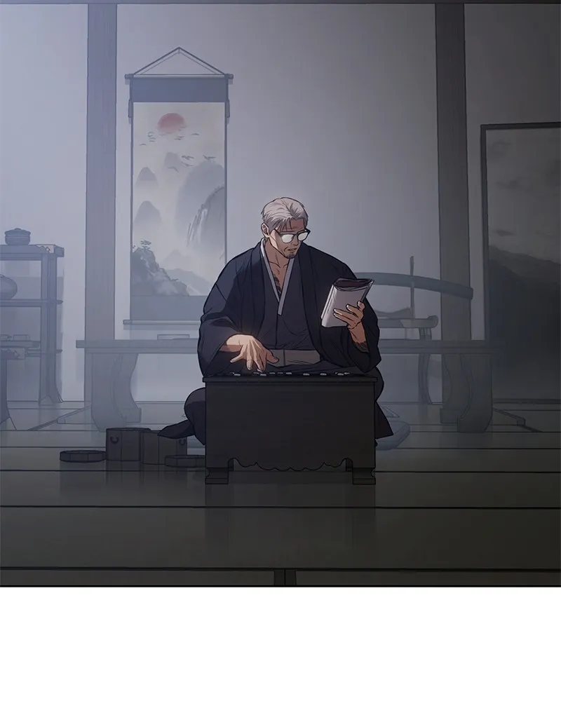 แบคXX ตอนที่ 62 รูปที่ 70