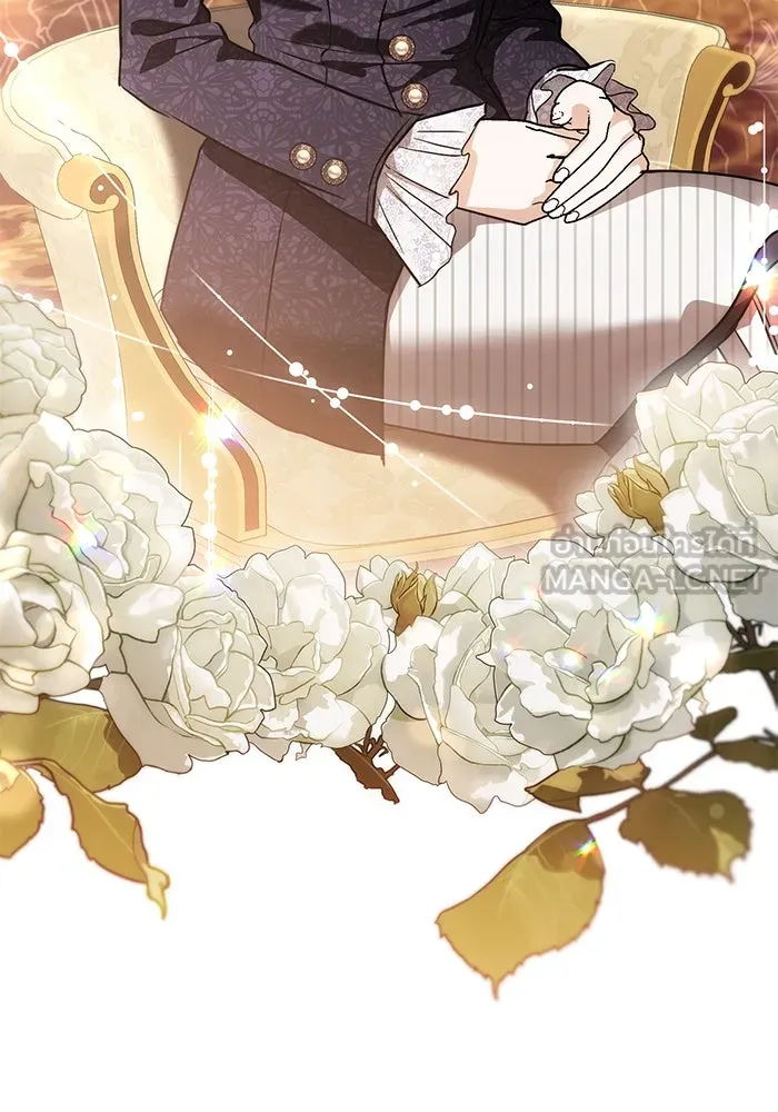 แด่ชู้รักของสามี ตอนที่ 55 รูปที่ 105