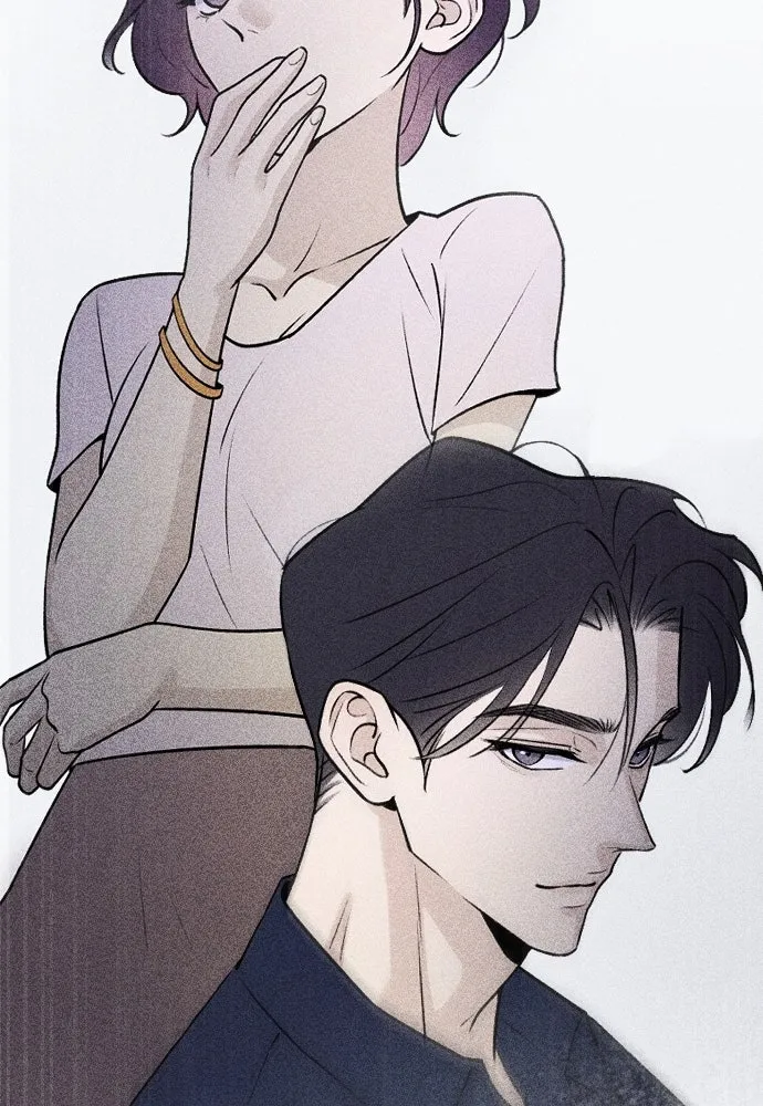 รักไร้ราคา ตอนที่ 9 รูปที่ 73