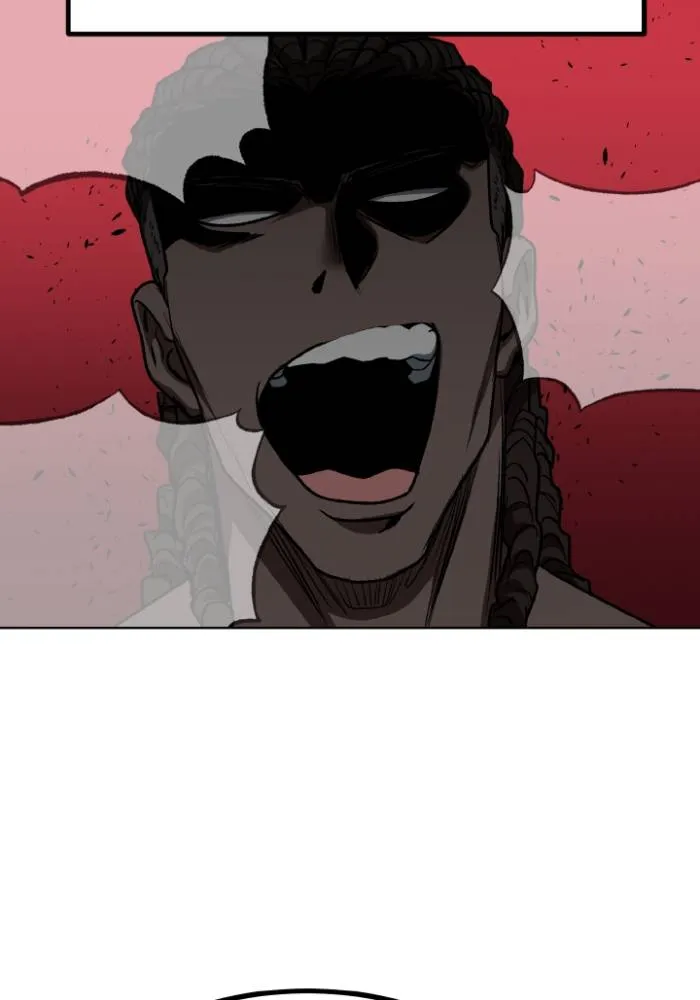 ราชาแห่งอ็อกทากอน ตอนที่ 104 รูปที่ 95