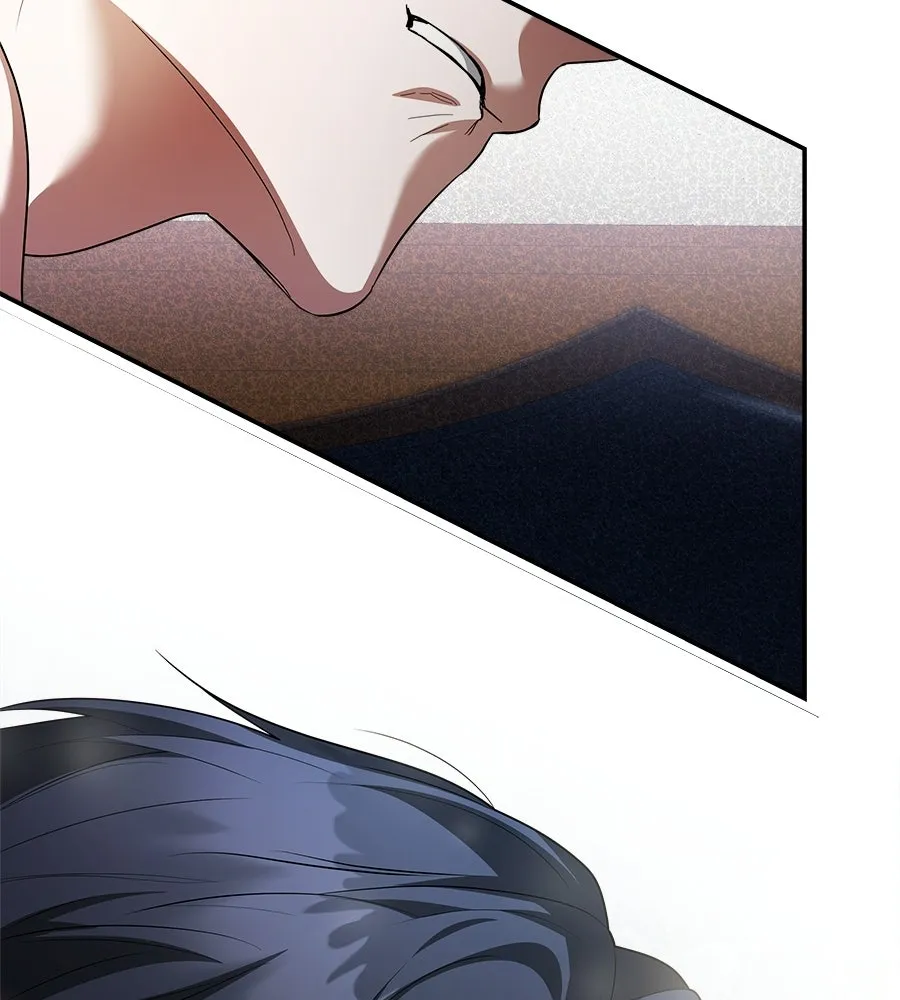 สัญญารักฉบับสุดท้าย ตอนที่ 32 รูปที่ 25