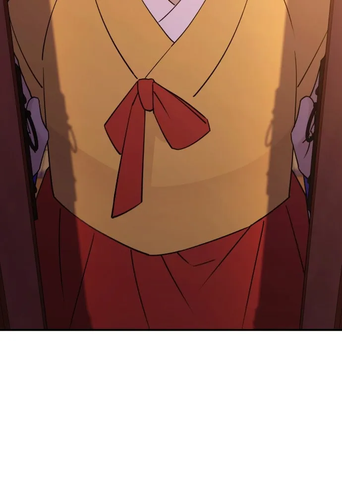 รักไร้ราคา ตอนที่ 48 รูปที่ 47